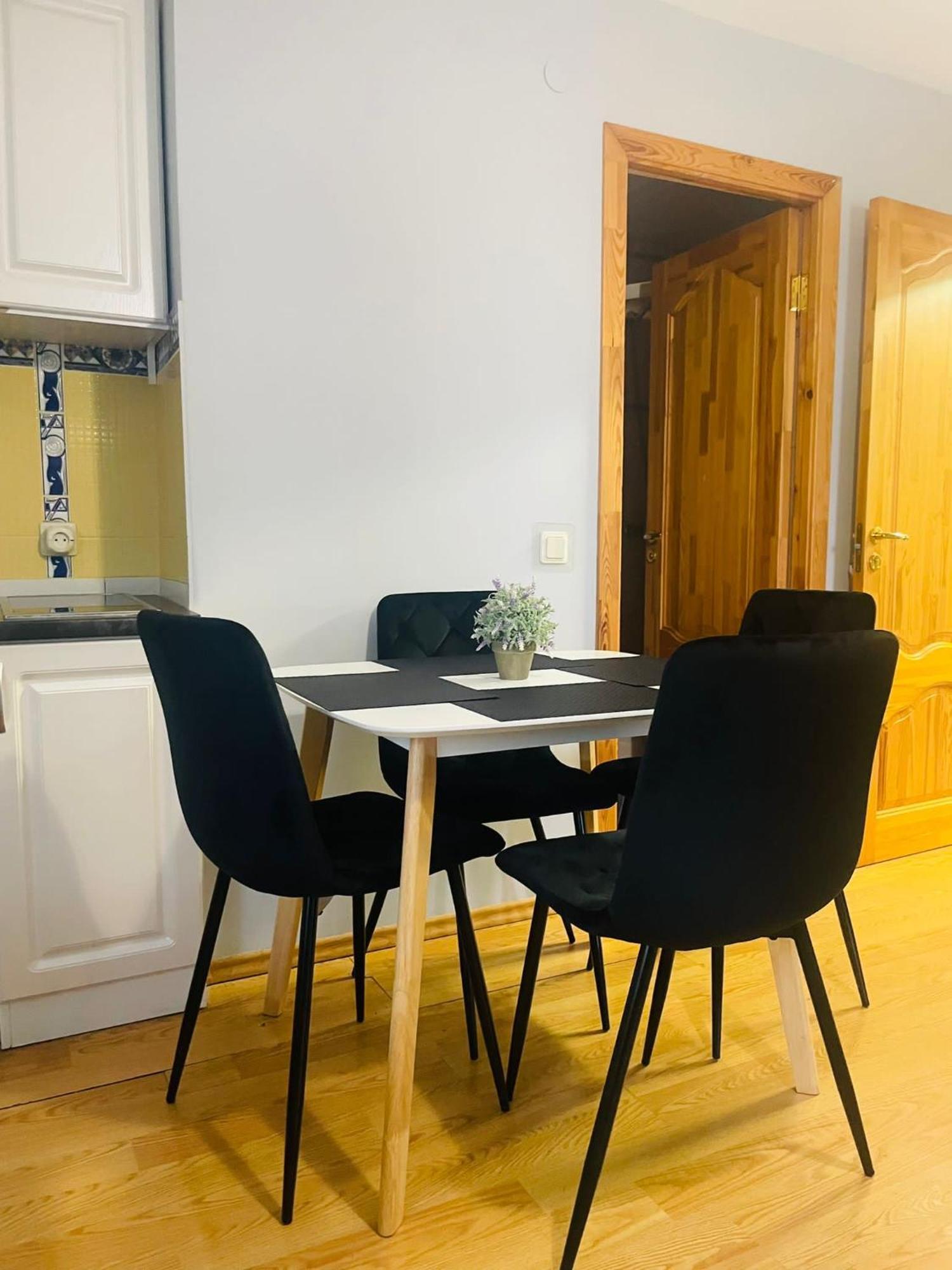 Vila"Anna" Apartment Palanga Luaran gambar